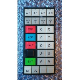 Панель 4171249